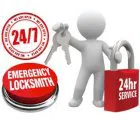 Blue Mound TX Locksmith Store Blue Mound, TX 817-997-4107 - 15-Emergency-Locksmith
