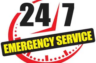 Blue Mound TX Locksmith Store Blue Mound, TX 817-997-4107 - 17-24-Locksmith