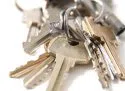 Blue Mound TX Locksmith Store Blue Mound, TX 817-997-4107 - 18-Key-Making