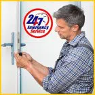 Blue Mound TX Locksmith Store Blue Mound, TX 817-997-4107 - 23-16