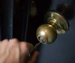 Blue Mound TX Locksmith Store Blue Mound, TX 817-997-4107 - Key-Broke-In-Lock