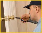 Blue Mound TX Locksmith Store Blue Mound, TX 817-997-4107 - Locksmith-1