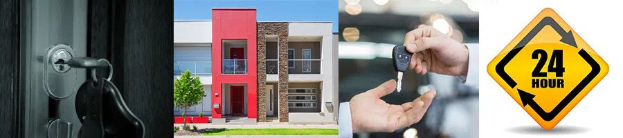 Blue Mound TX Locksmith Store Blue Mound, TX 817-997-4107 - about-us-content-image-l6-city-16