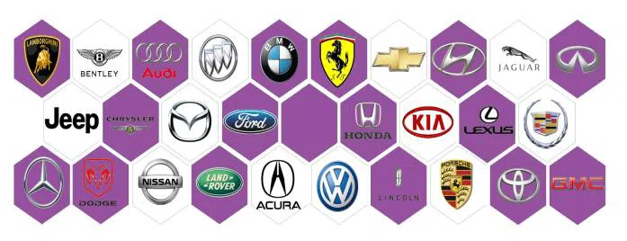 Blue Mound TX Locksmith Store Blue Mound, TX 817-997-4107 - aut-01