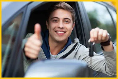 Blue Mound TX Locksmith Store Blue Mound, TX 817-997-4107 - autolocksmith