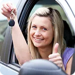 Blue Mound TX Locksmith Store Blue Mound, TX 817-997-4107 - automotive-sidebar-l6-city16