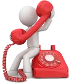 Blue Mound TX Locksmith Store Blue Mound, TX 817-997-4107 - call-us-now