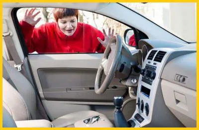 Blue Mound TX Locksmith Store Blue Mound, TX 817-997-4107 - car-lockout