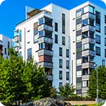 Blue Mound TX Locksmith Store Blue Mound, TX 817-997-4107 - commercial-sidebar-l6-city16