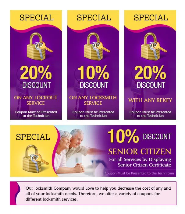 Blue Mound TX Locksmith Store Blue Mound, TX 817-997-4107 - coupon