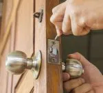 Blue Mound TX Locksmith Store Blue Mound, TX 817-997-4107 - door-unlock