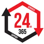 Blue Mound TX Locksmith Store Blue Mound, TX 817-997-4107 - emergency-sidebar-l6-city16