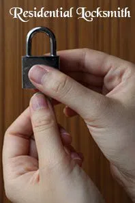 Blue Mound TX Locksmith Store Blue Mound, TX 817-997-4107 - home-l6-city16-cont-img1-1