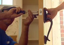 Blue Mound TX Locksmith Store Blue Mound, TX 817-997-4107 - locks-repair