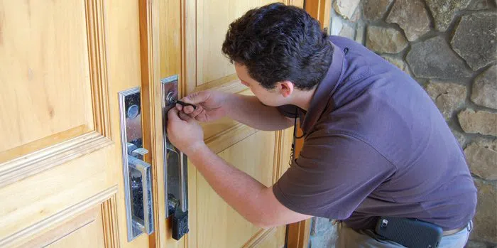 Blue Mound TX Locksmith Store Blue Mound, TX 817-997-4107 - locksmith-17