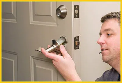 Blue Mound TX Locksmith Store Blue Mound, TX 817-997-4107 - locksmith