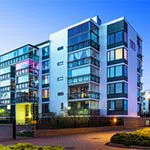 Blue Mound TX Locksmith Store Blue Mound, TX 817-997-4107 - prefooter-commercial-l6-city-16