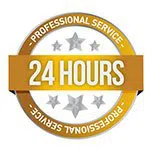 Blue Mound TX Locksmith Store Blue Mound, TX 817-997-4107 - prefooter-emergency-l6-city-16