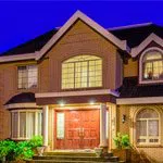 Blue Mound TX Locksmith Store Blue Mound, TX 817-997-4107 - prefooter-residential-l6-city-16