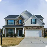 Blue Mound TX Locksmith Store Blue Mound, TX 817-997-4107 - residential-sidebar-l6-city16