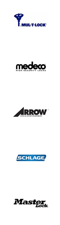 Blue Mound TX Locksmith Store Blue Mound, TX 817-997-4107 - rounded-brands-l6-city-16