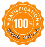 Blue Mound TX Locksmith Store Blue Mound, TX 817-997-4107 - satisfaction-l6-city-16