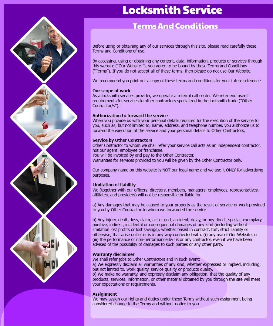 Blue Mound TX Locksmith Store Blue Mound, TX 817-997-4107