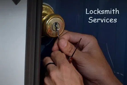 Blue Mound TX Locksmith Store Blue Mound, TX 817-997-4107 Blue Mound TX Locksmith Store Blue Mound, TX 817-997-4107 - zip-01